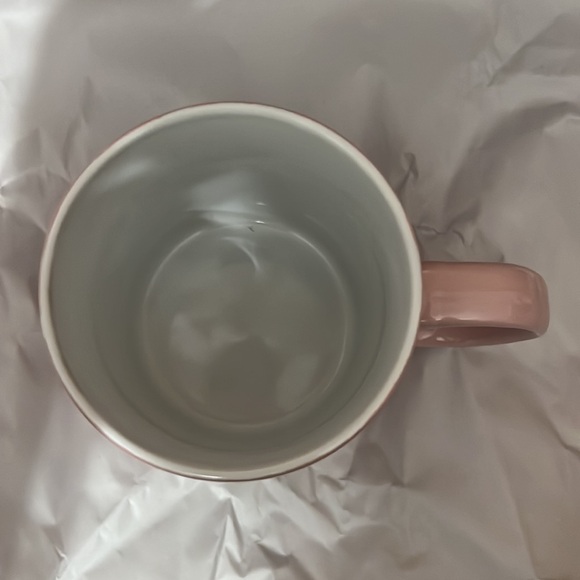 NEW Hello Kitty Halloween 20oz Mug 🩷 - Picture 2 of 5